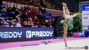 evoluzione danza angri bonuccelli martina ph simone ferraro sfa03785a copia